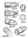 Fig. 09 - Muzzleloader systems