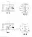 Fig. 03 - Standard tool diameter gage
