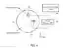 Fig. 05 - Distance measuring device, in particular for dielectric and metallic target objects