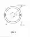 Fig. 06 - Distance measuring device, in particular for dielectric and metallic target objects