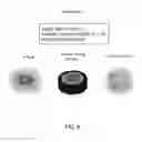 Fig. 09 - Distance measuring device, in particular for dielectric and metallic target objects