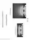 Fig. 22 - Distance measuring device, in particular for dielectric and metallic target objects