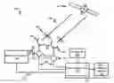 Fig. 01 - Phasing an optical interferometer using the radio emission from the target being observed