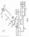 Fig. 03 - Phasing an optical interferometer using the radio emission from the target being observed