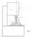 Fig. 02 - Remote probe for optical measuring machine