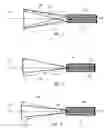 Fig. 05 - Remote probe for optical measuring machine