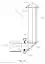 Fig. 08 - Remote probe for optical measuring machine