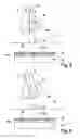 Fig. 04 - Coordinate measuring machine having an improved optical sensing system and related method