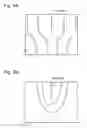 Fig. 09 - STATUS DETERMINATION DEVICE AND STATUS DETERMINATION METHOD