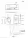 Fig. 01 - Holding apparatus, measurement apparatus, and article manufacturing method