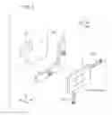 Fig. 03 - Holding apparatus, measurement apparatus, and article manufacturing method