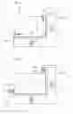 Fig. 04 - Holding apparatus, measurement apparatus, and article manufacturing method