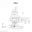 Fig. 04 - Measurement device, imprint apparatus, method for manufacturing product, light amount determination method, and light amount adjustment method