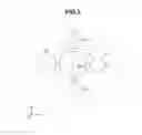 Fig. 06 - Measurement device, imprint apparatus, method for manufacturing product, light amount determination method, and light amount adjustment method
