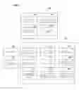 Fig. 02 - Road surface property acquiring method and road surface property acquiring device
