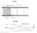 Fig. 07 - Road surface property acquiring method and road surface property acquiring device