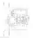 Fig. 02 - Orthogonal-mode laser gyroscope