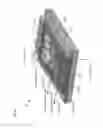 Fig. 04 - Orthogonal-mode laser gyroscope