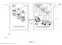 Fig. 02 - Methods for an autonomous robotic manufacturing network