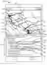 Fig. 01 - Navigation system with geographic familiarity mechanism and method of operation thereof