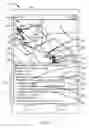 Fig. 03 - Navigation system with geographic familiarity mechanism and method of operation thereof
