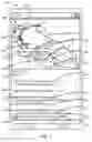 Fig. 04 - Navigation system with geographic familiarity mechanism and method of operation thereof