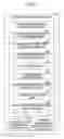 Fig. 09 - Surrounding information collection system and surrounding information acquisition apparatus
