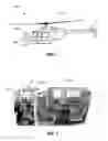 Fig. 02 - Power safety instrument system