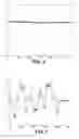 Fig. 07 - Methods for improved heading estimation