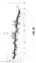 Fig. 20 - Methods for improved heading estimation