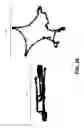 Fig. 23 - Methods for improved heading estimation