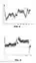 Fig. 08 - Methods for improved heading estimation