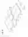 Fig. 12 - Position detecting device