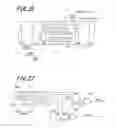 Fig. 20 - Position detecting device