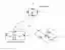 Fig. 01 - Method for operating an x-ray device
