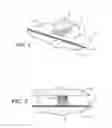 Fig. 02 - Inductive sensor for shock absorber