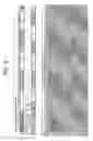 Fig. 07 - Magnetic position detection device and magnetic position detection method