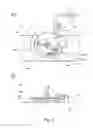 Fig. 02 - Image forming apparatus