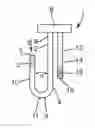 Fig. 01 - Thermal, Flow Measuring Device