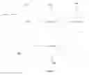 Fig. 03 - ENVIRONMENTAL ANALYSIS