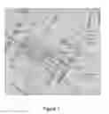Fig. 08 - ENVIRONMENTAL ANALYSIS