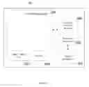 Fig. 09 - ENVIRONMENTAL ANALYSIS