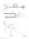 Fig. 02 - OPTO-MECHANICAL TRANSDUCER FOR THE DETECTION OF VIBRATIONS