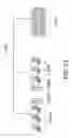 Fig. 22 - Devices, methods, and systems relating to super resolution imaging