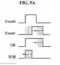 Fig. 06 - Apparatus for counting single photons and method thereof