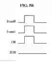 Fig. 07 - Apparatus for counting single photons and method thereof