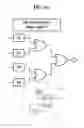 Fig. 08 - Apparatus for counting single photons and method thereof