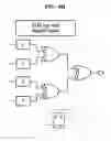 Fig. 09 - Apparatus for counting single photons and method thereof