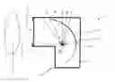 Fig. 01 - MEDICAL THERMOMETER HAVING AN IMPROVED OPTICS SYSTEM