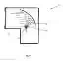Fig. 06 - MEDICAL THERMOMETER HAVING AN IMPROVED OPTICS SYSTEM